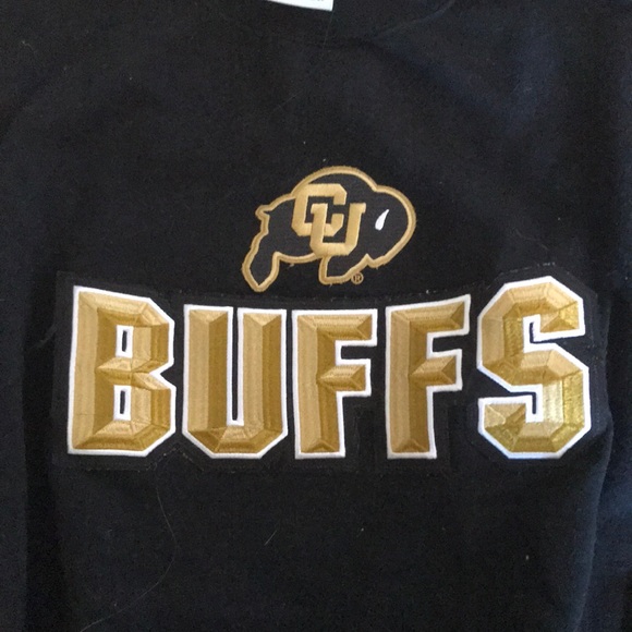 Crewneck - Picture 3 of 3